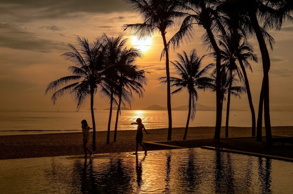 Фото 193429397109