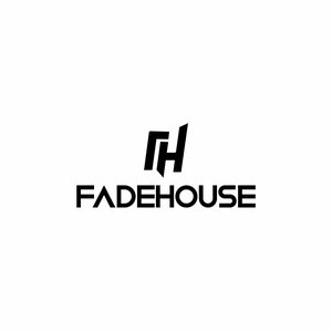 Fadehouse.Uz