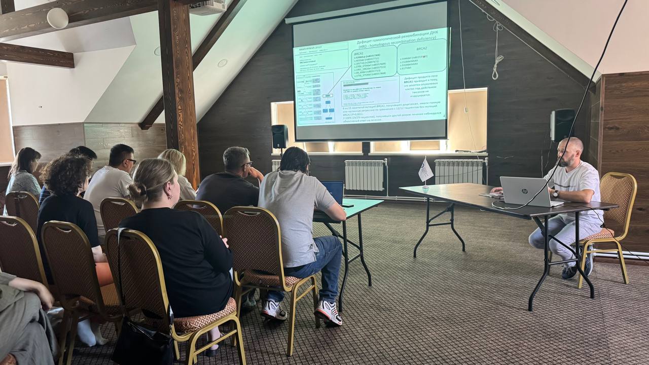 Фото Королевская гавань