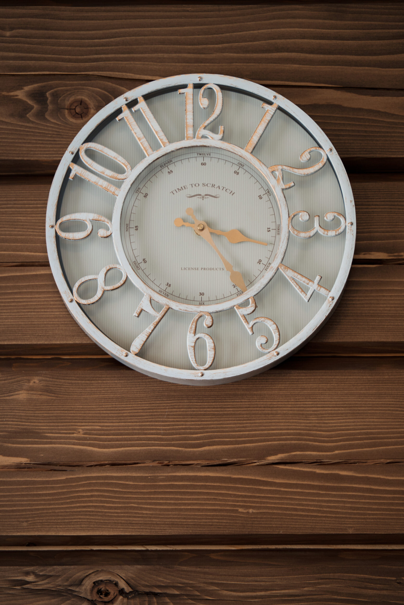 Фото Usadba Gesh