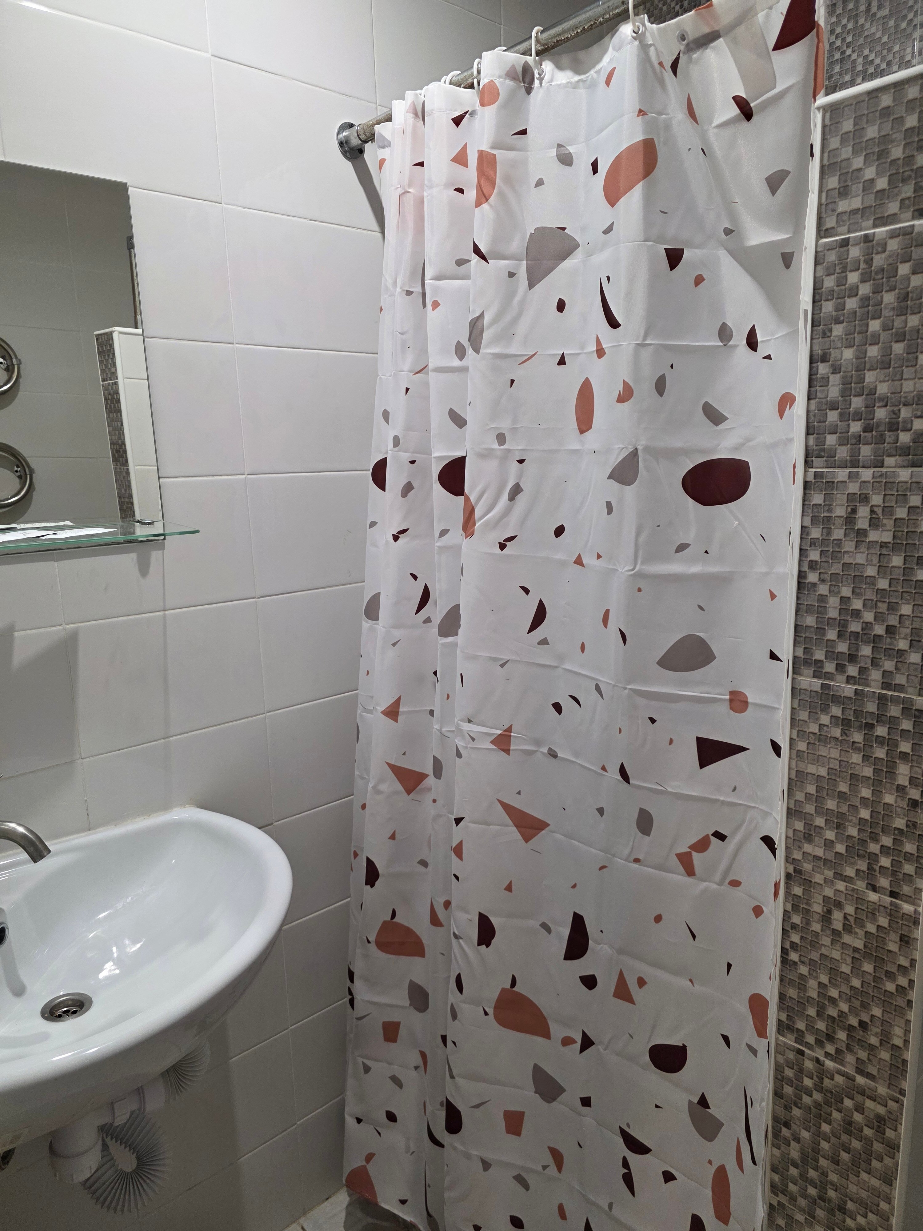 Фото Дом на Володарке