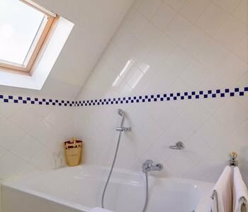 Гостиница Hotel De Pupiter в Восточной Фландрии