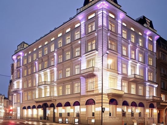 Фото Sans Souci Wien