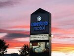 Centro Motel