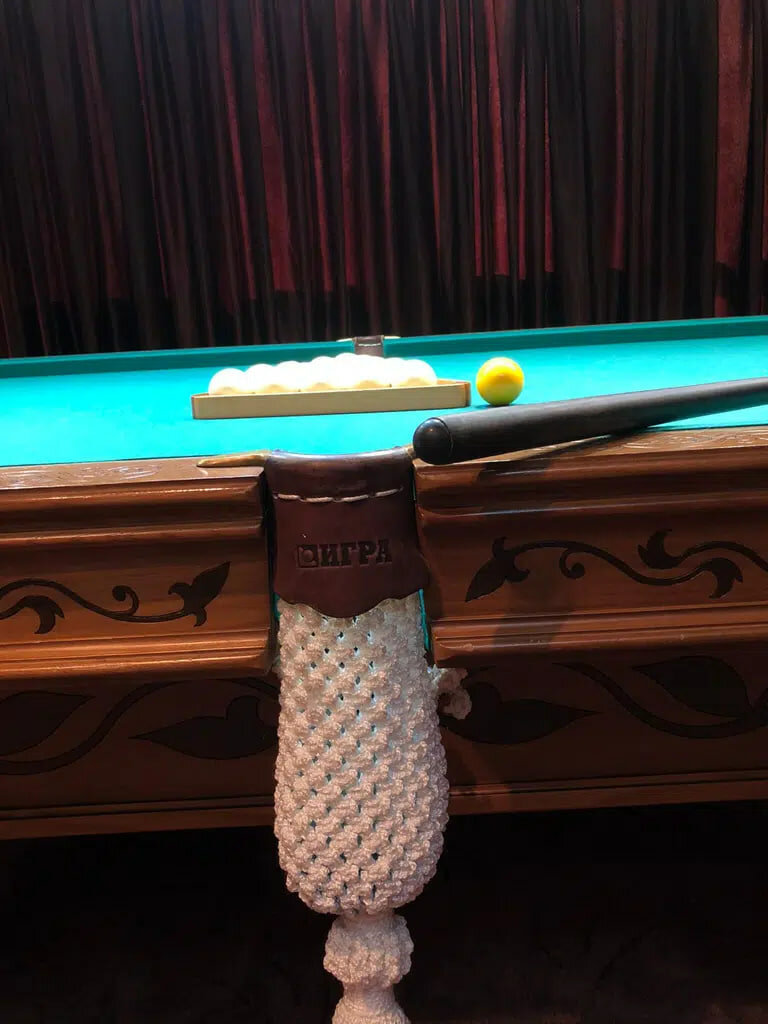 Фото Маша дома