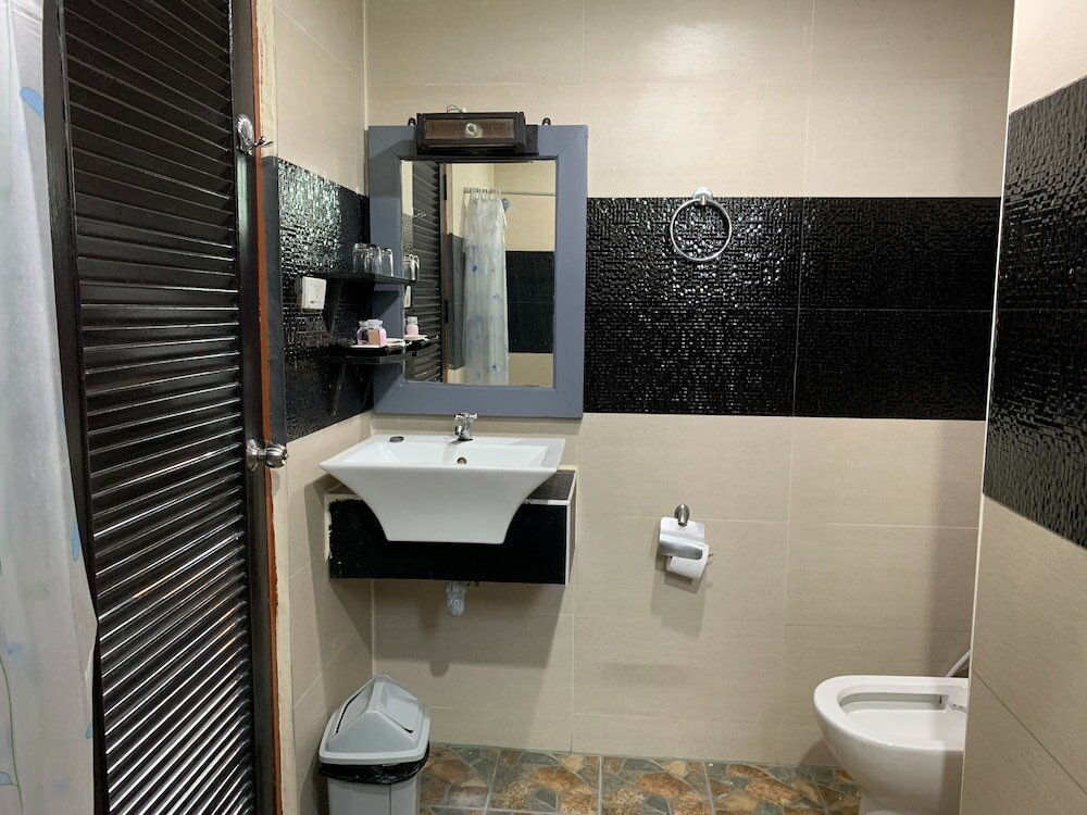Фото Spring at Tapae