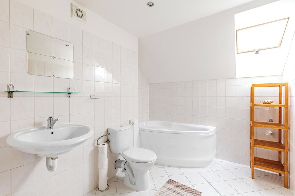 Фото Hotel Stary Pivovar