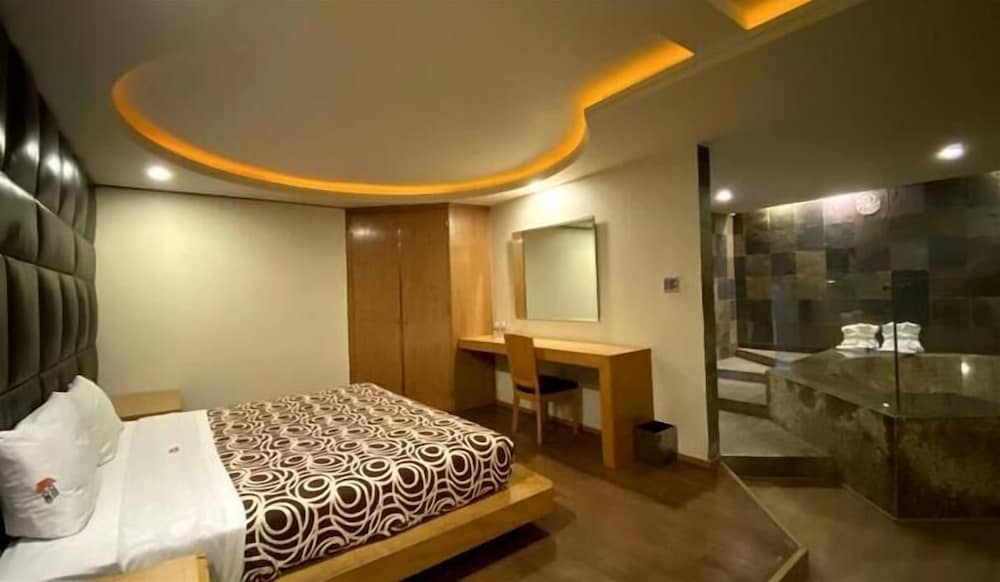 Фото Hotel Lord 