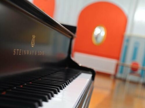 Гостиница Hotel Zur Alten Schmiede в Наумбурге