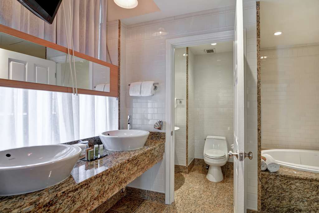 Фото The Cincinnatian Hotel Curio Collection by Hilton