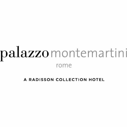 Palazzo Montemartini Rome, A Radisson Collection