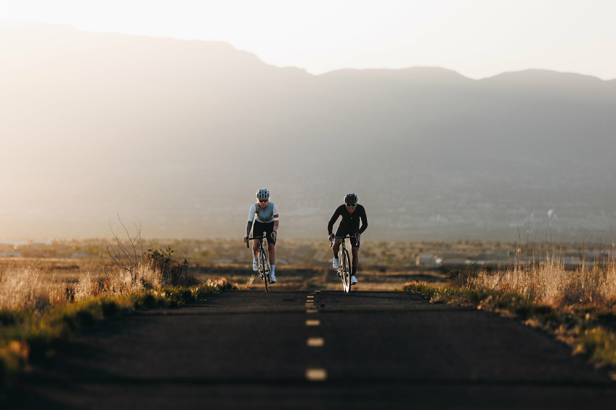 Фото Holiday Inn Express & Suites Albuquerque Historic Old Town, an Ihg Hotel