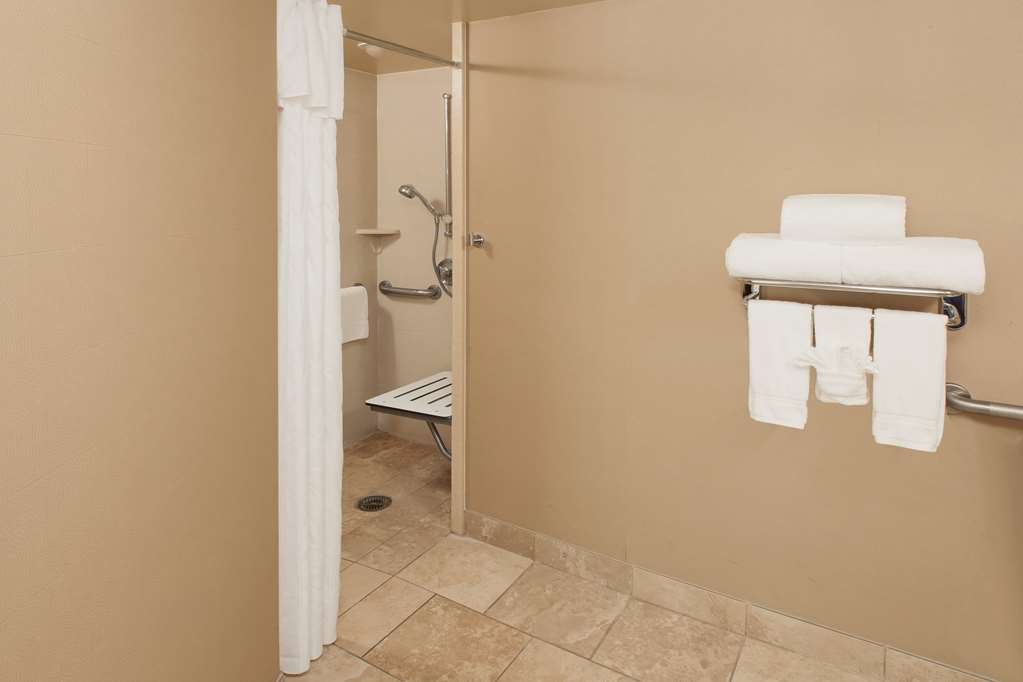 Фото Homewood Suites by Hilton Indianapolis Keystone Crossing