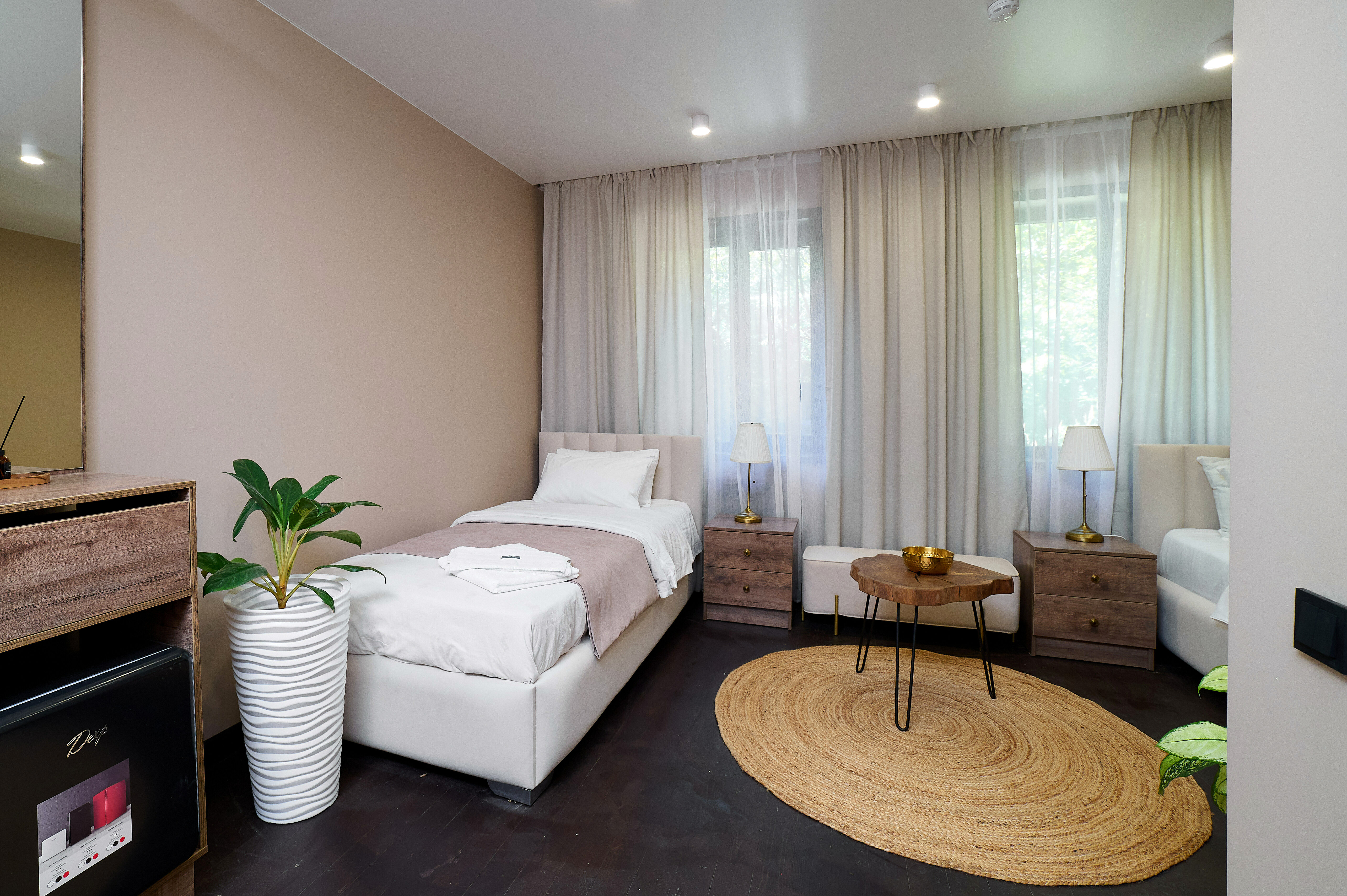 Фото Карым-Муны