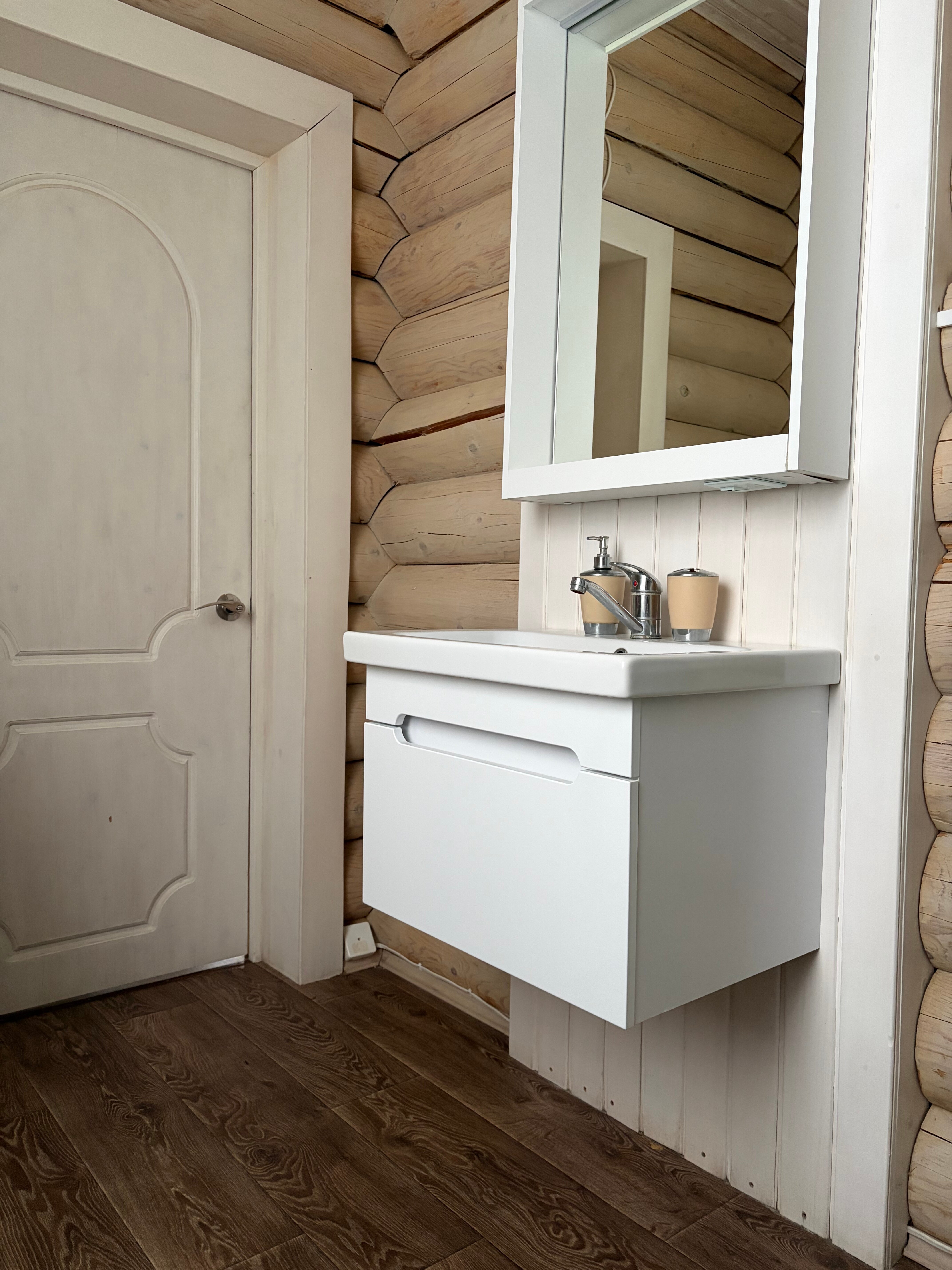 Фото Клевое место