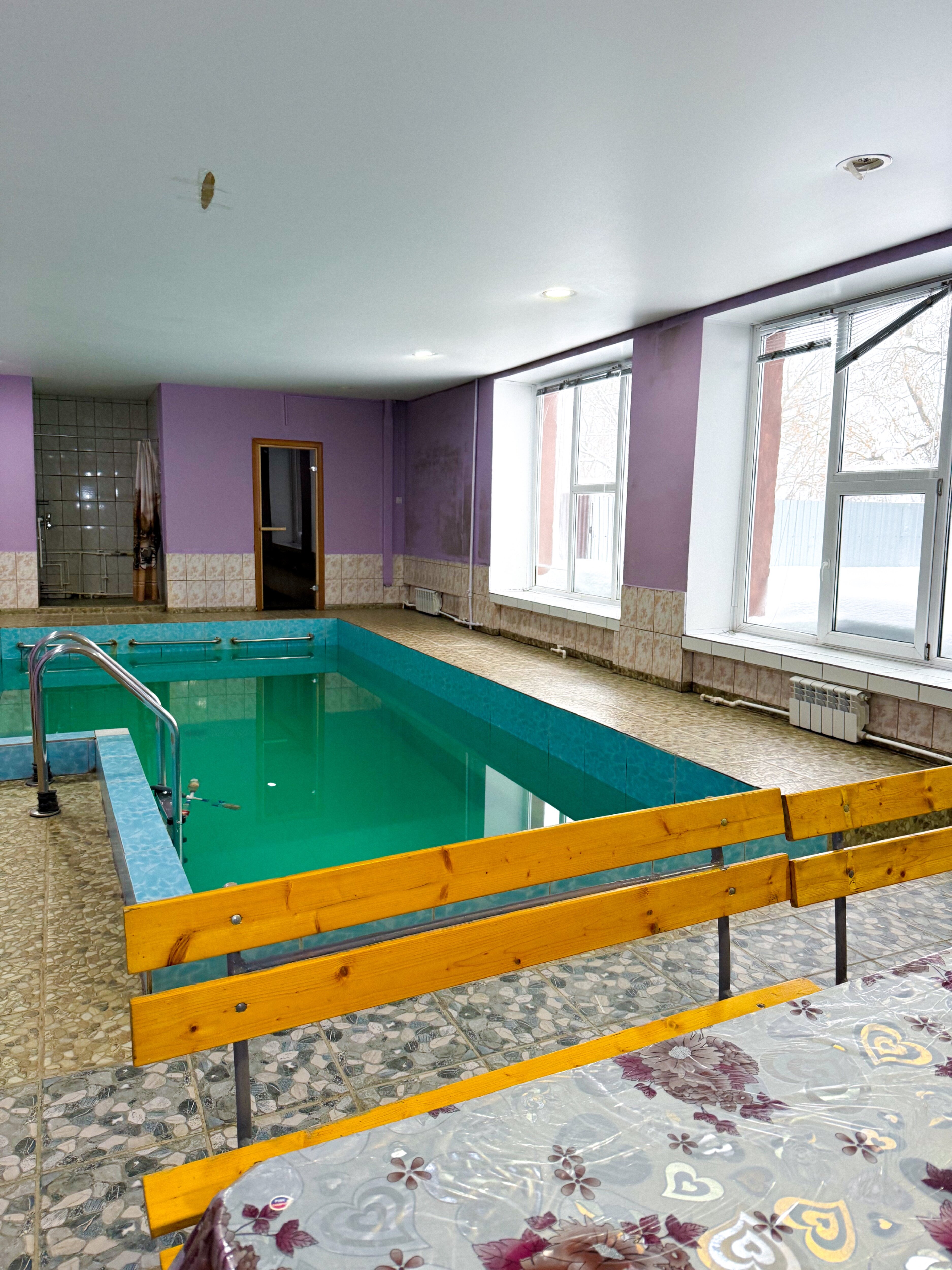 Фото Голландия