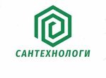 Сантехнологи (Zapadnaya ulitsa, 9А) ، متجر بيع أدوات معدنية