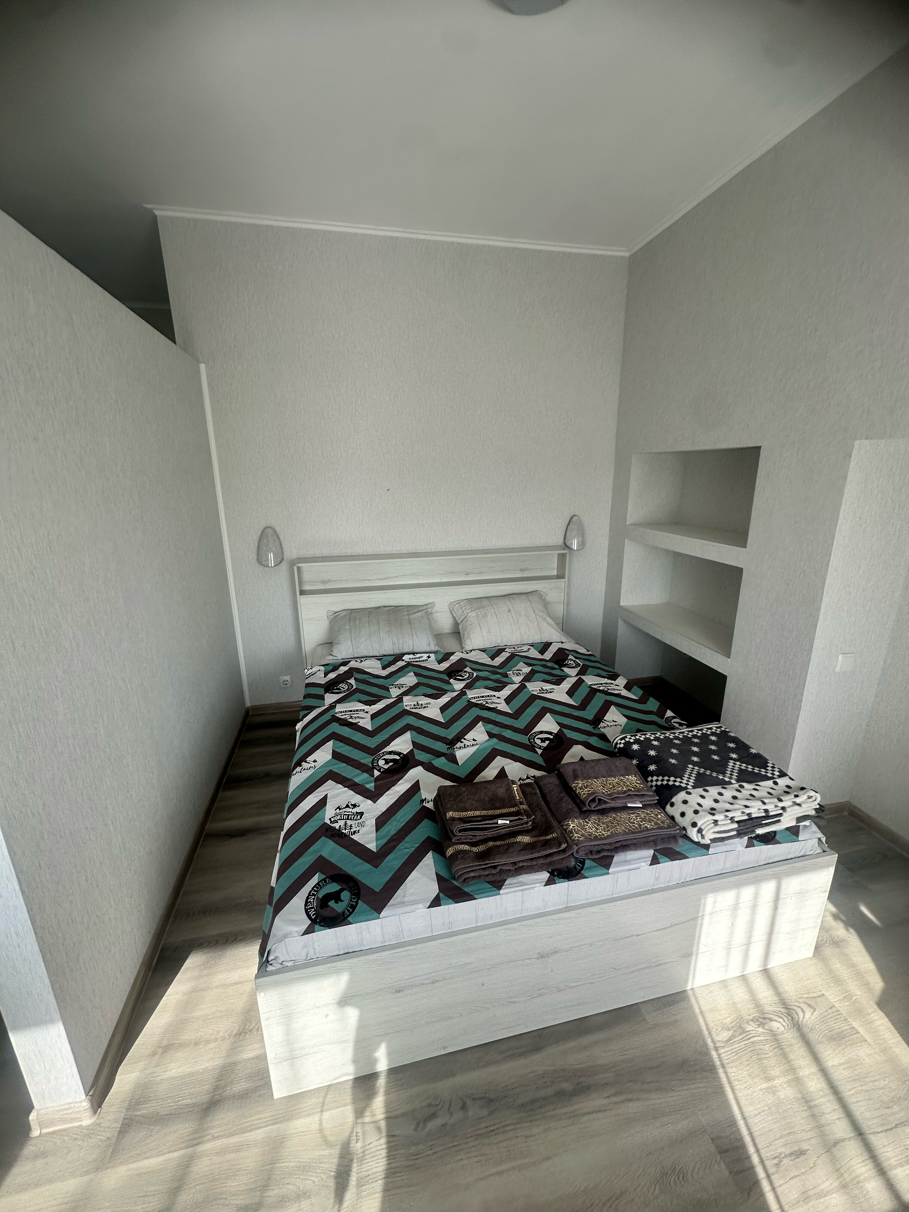 Фото Ласточка