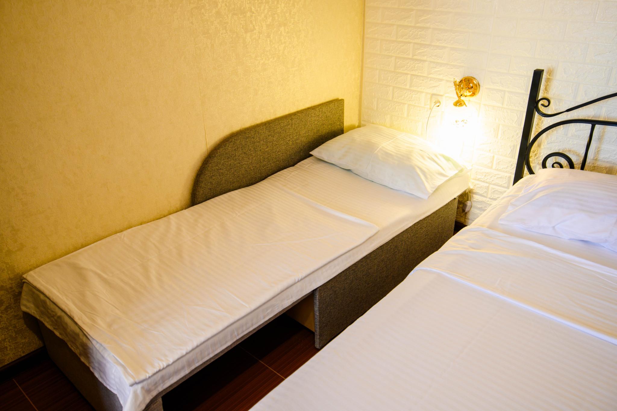 Фото Альянс