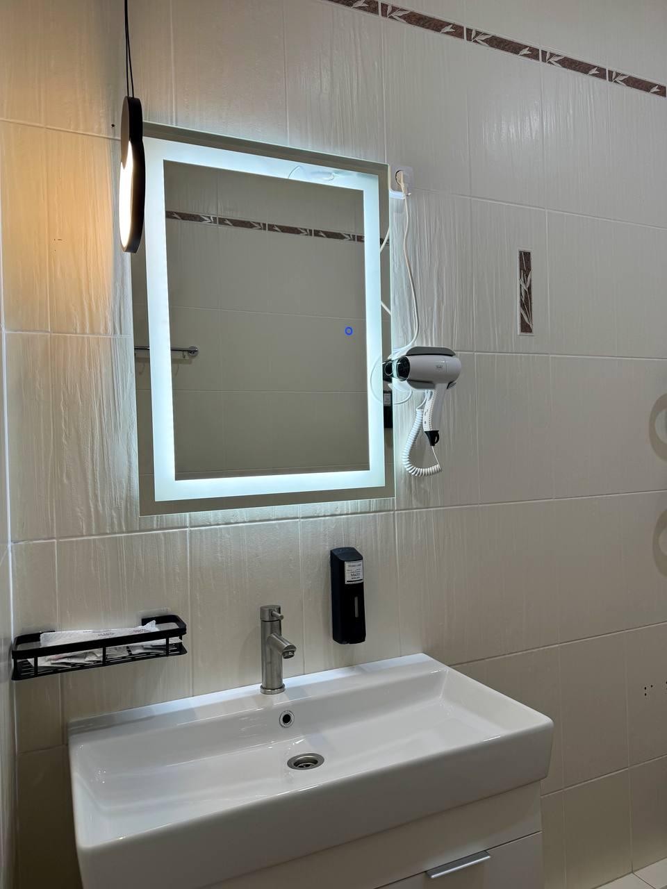 Фото Black Rock Garden