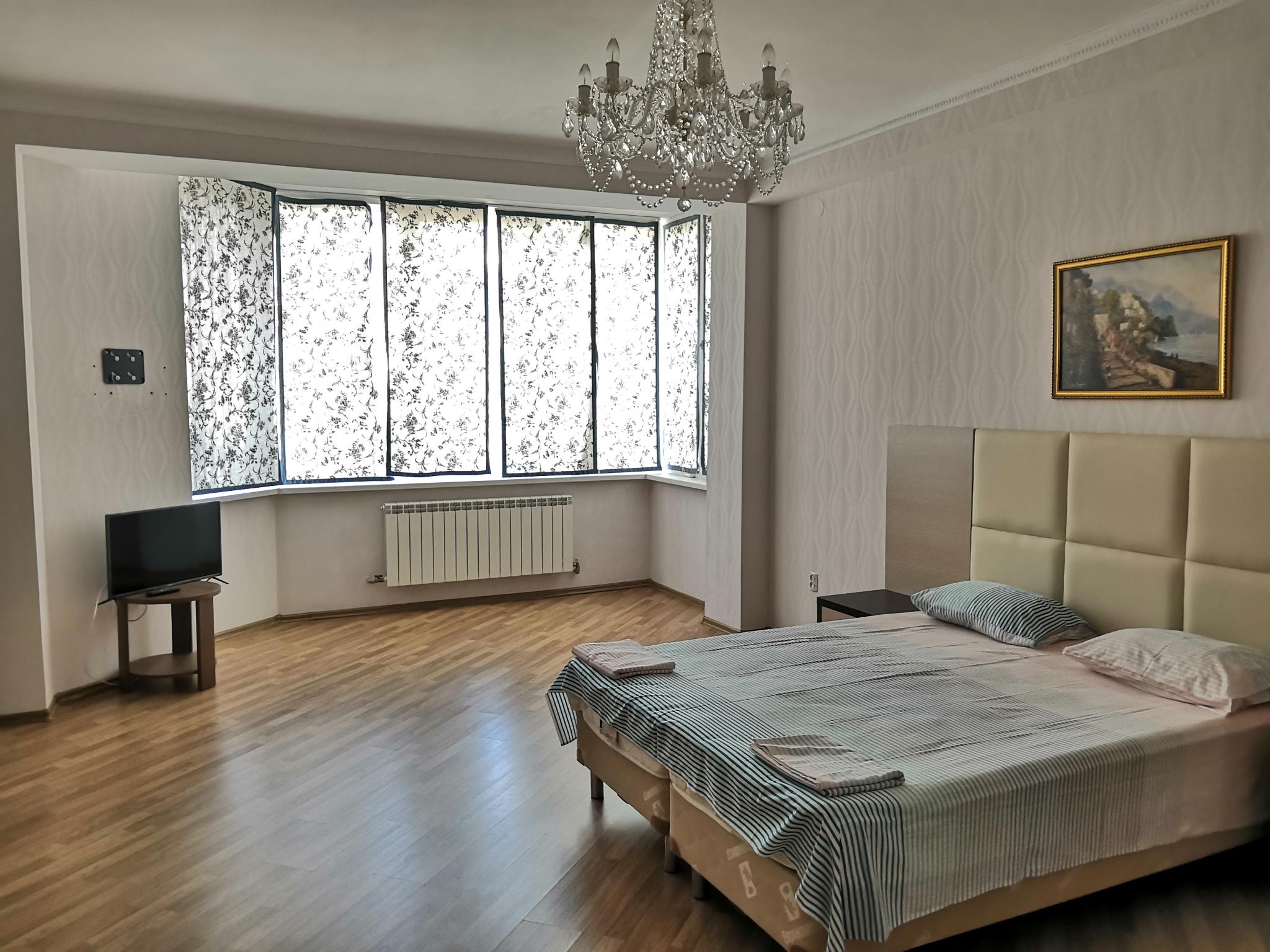 Фото РИО Дача