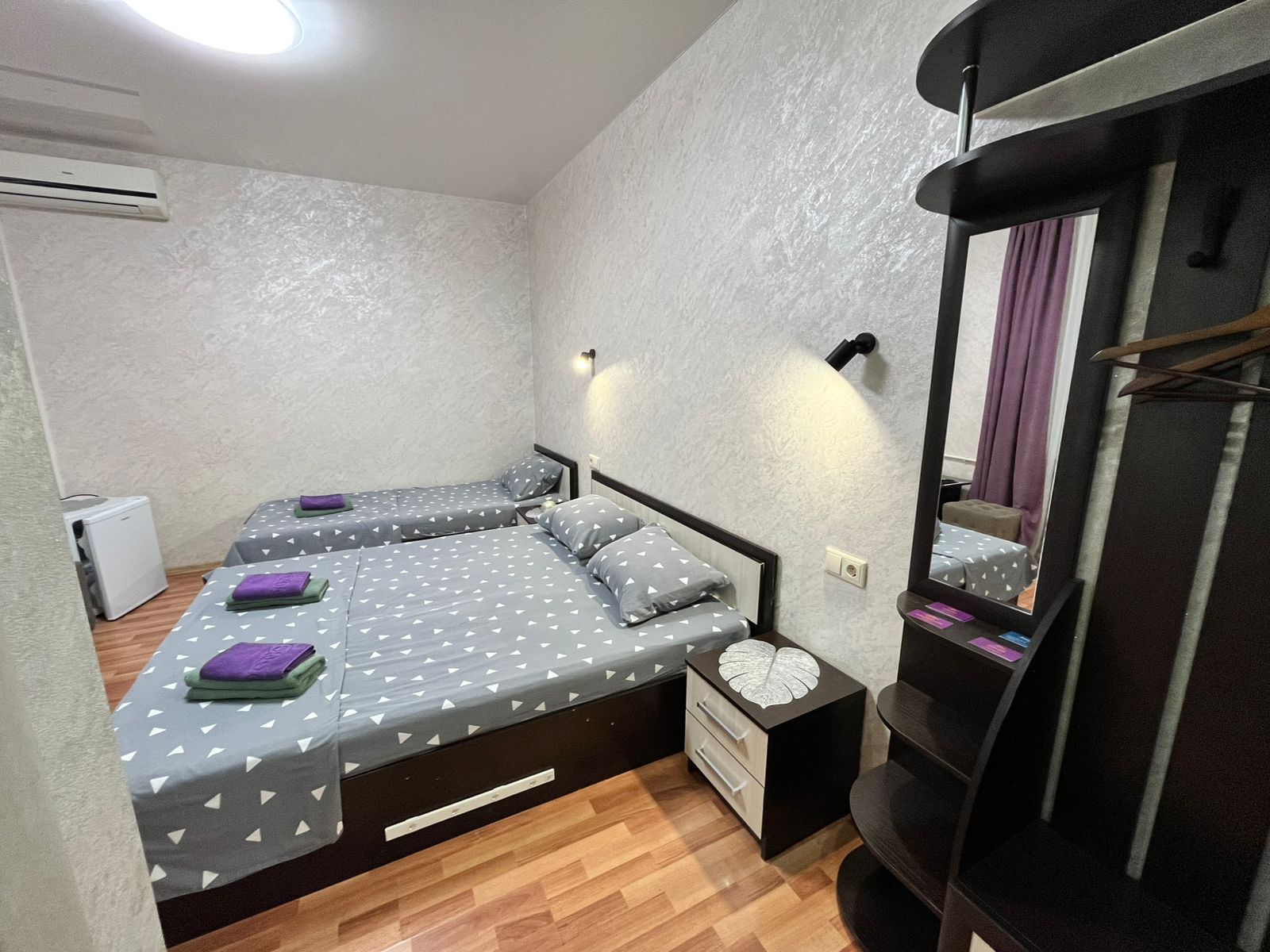 Фото Самарская Ривьера