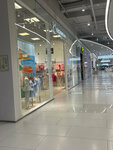 Карамелли (Aviatorov Street, 3А), children's clothing store