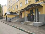 ALLprint (Nizhniy Novgorod, Gagarina Avenue, 104), printing house