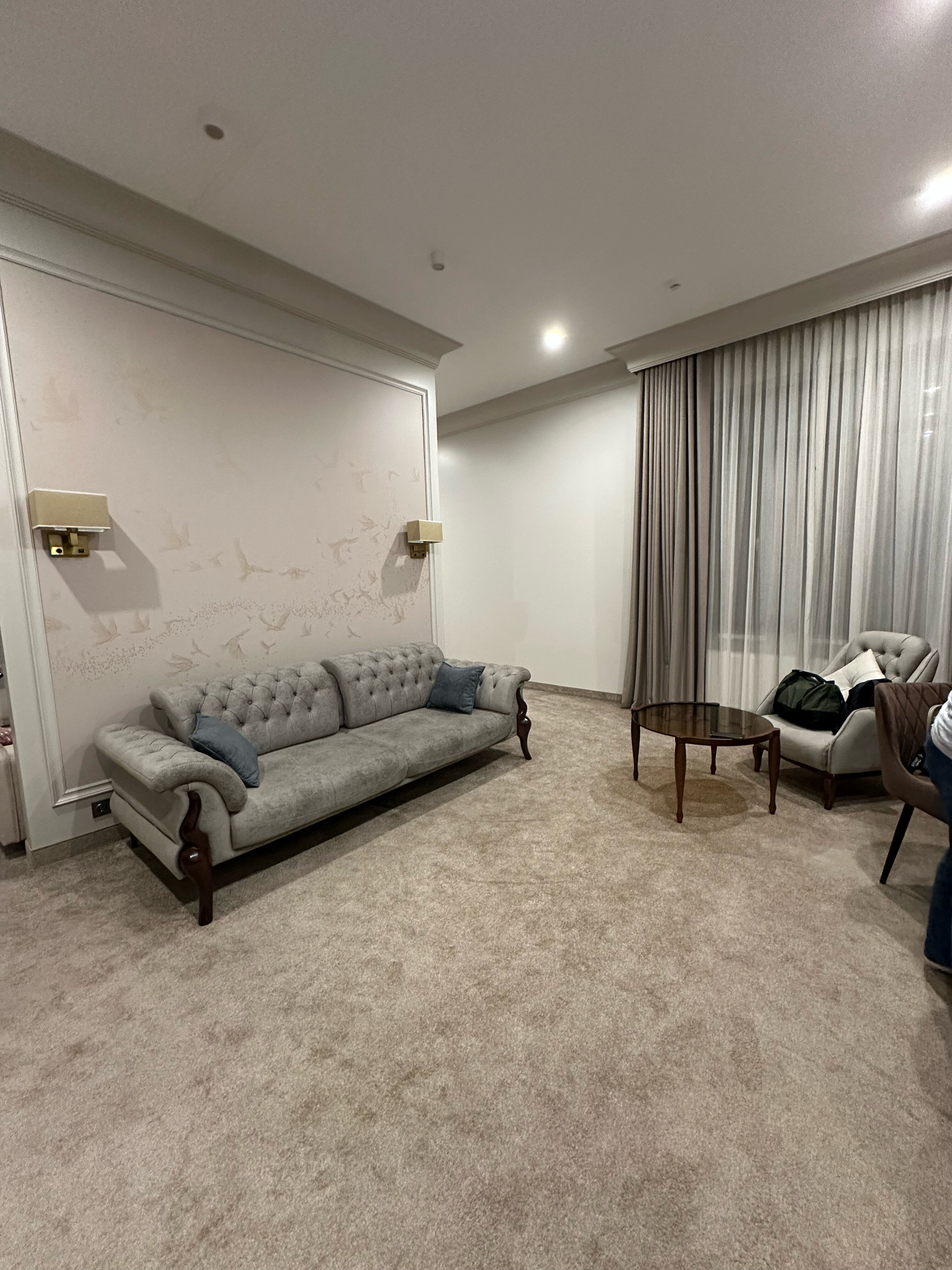 Фото Казань