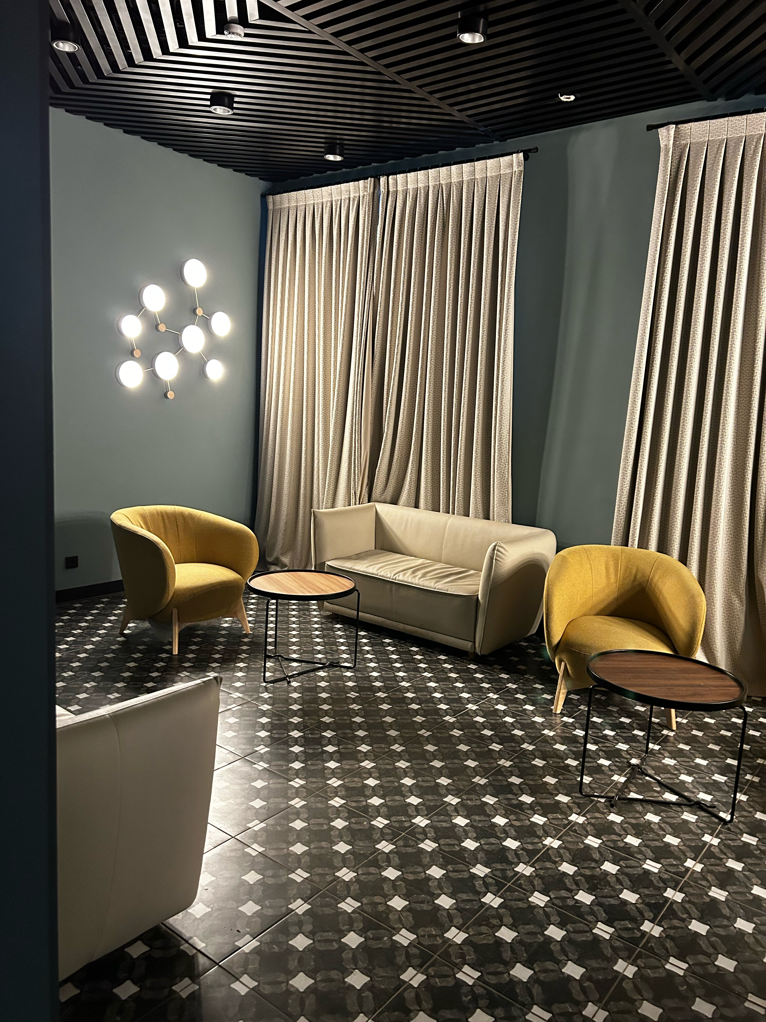 Фото Raido. Moscow Big City