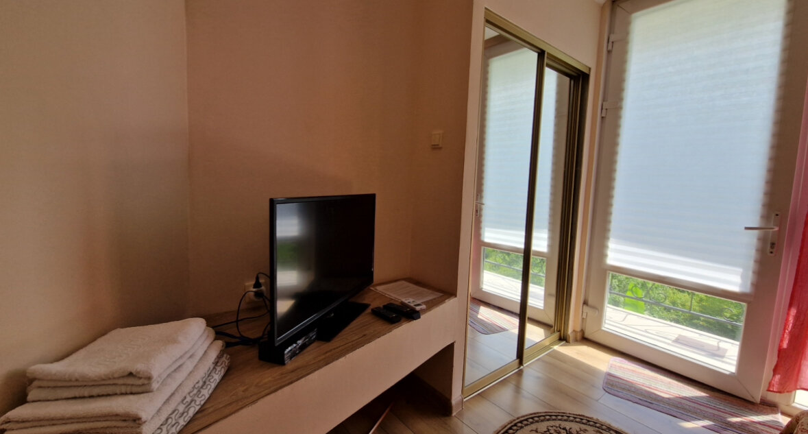 Фото Анастасия