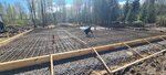 Фабрика Бетона (Yuzhnoye shosse, 148), concrete, concrete products
