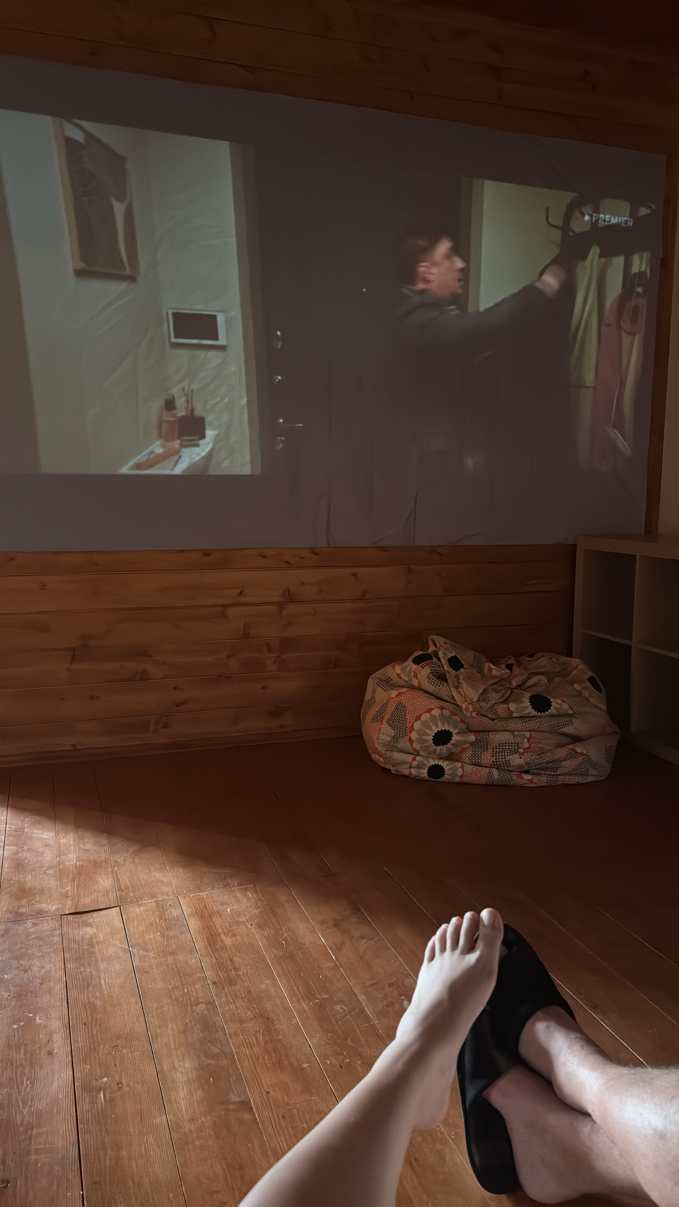 Фото Novlyanskoe Village