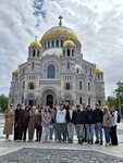 Жемчужина (ул. Корешкова, 8/50), турагентство в Электростали