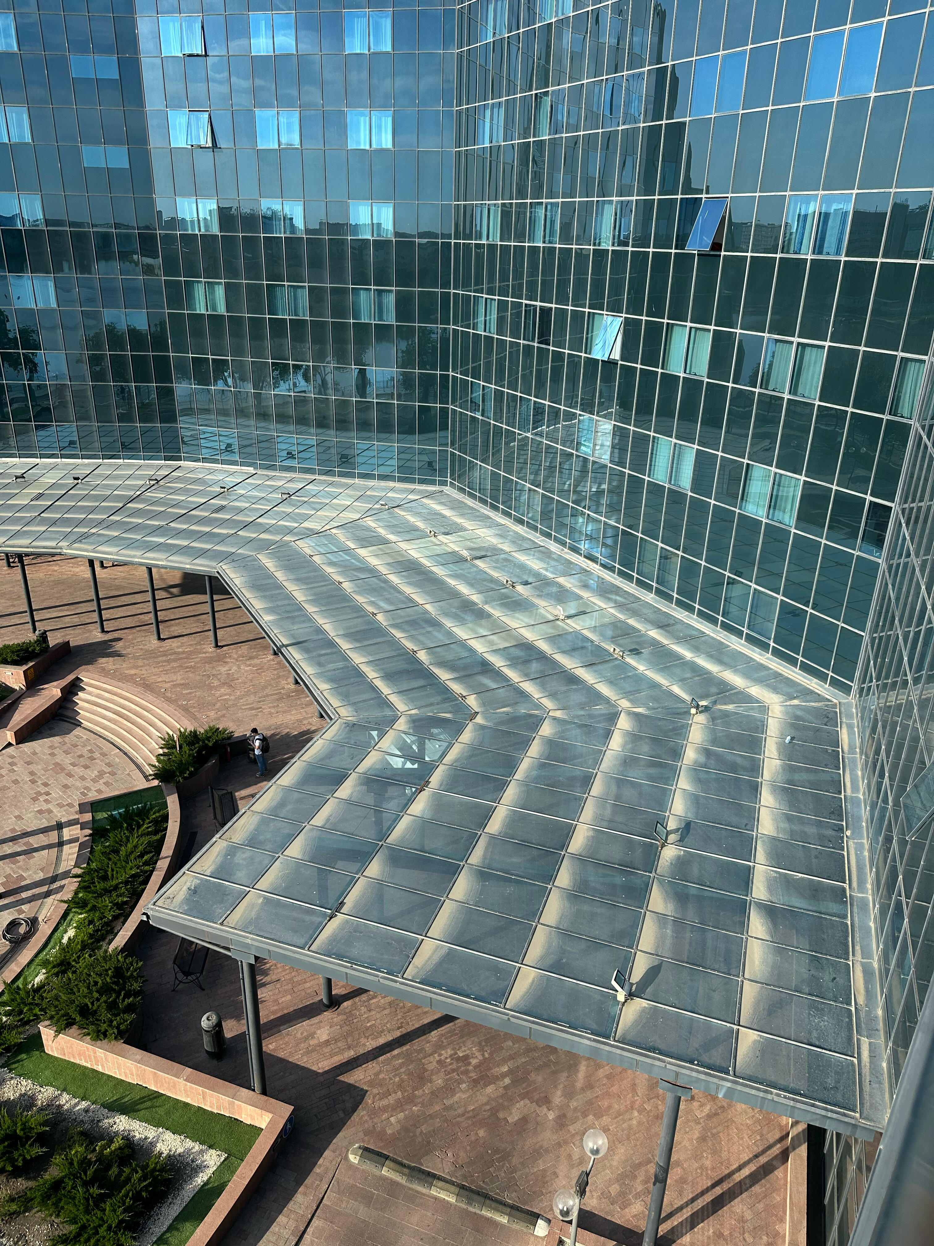 Фото River Palace