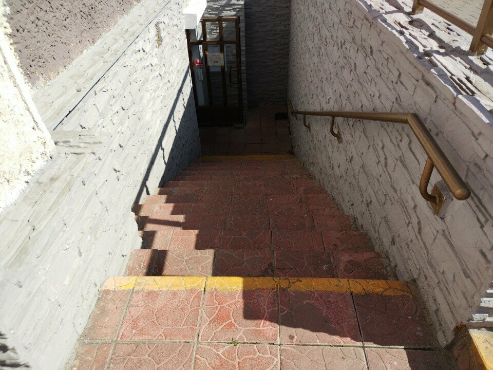 Courier services Autolight Express, Mogilev, photo