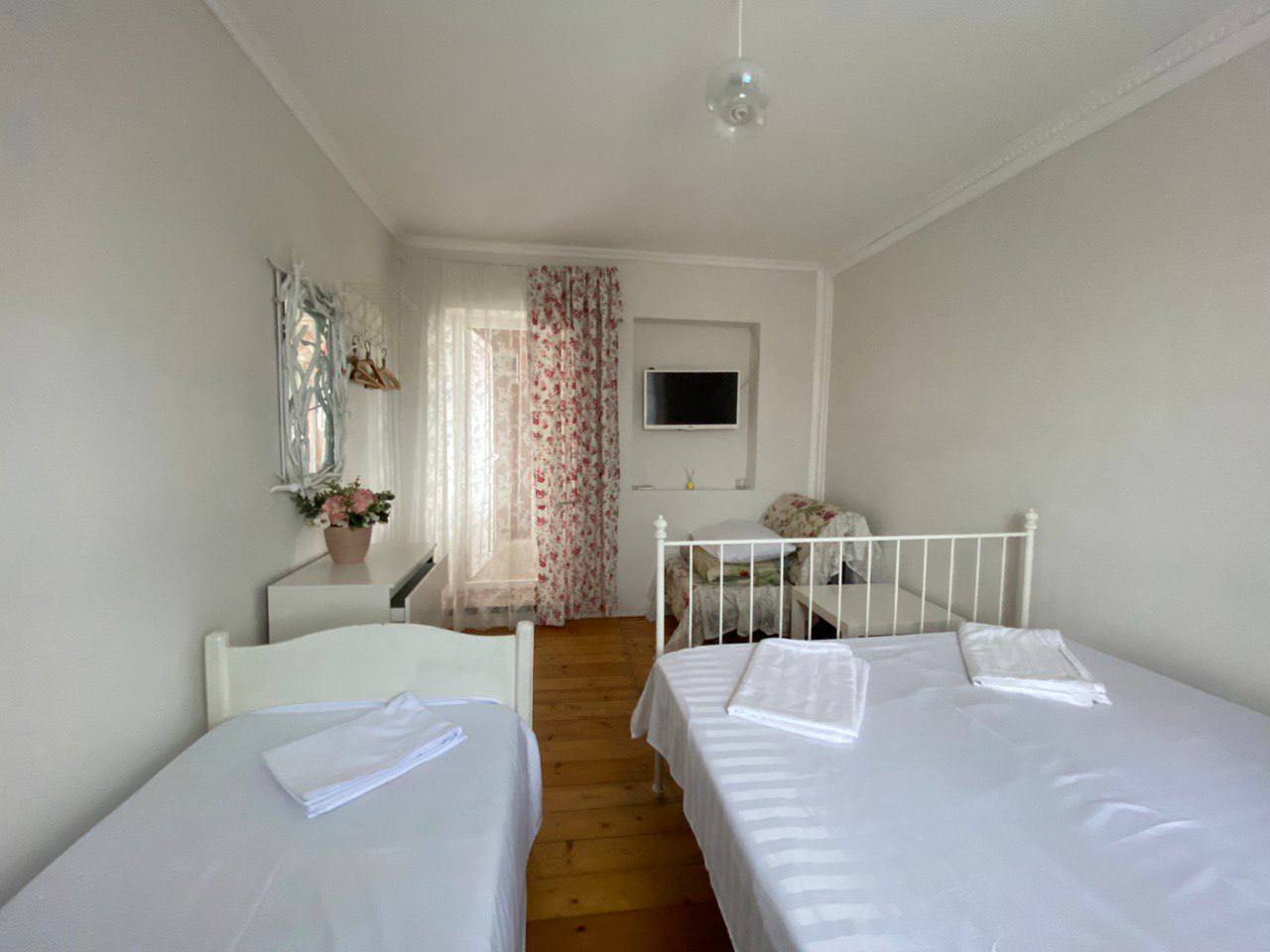 Фото Подсолнух