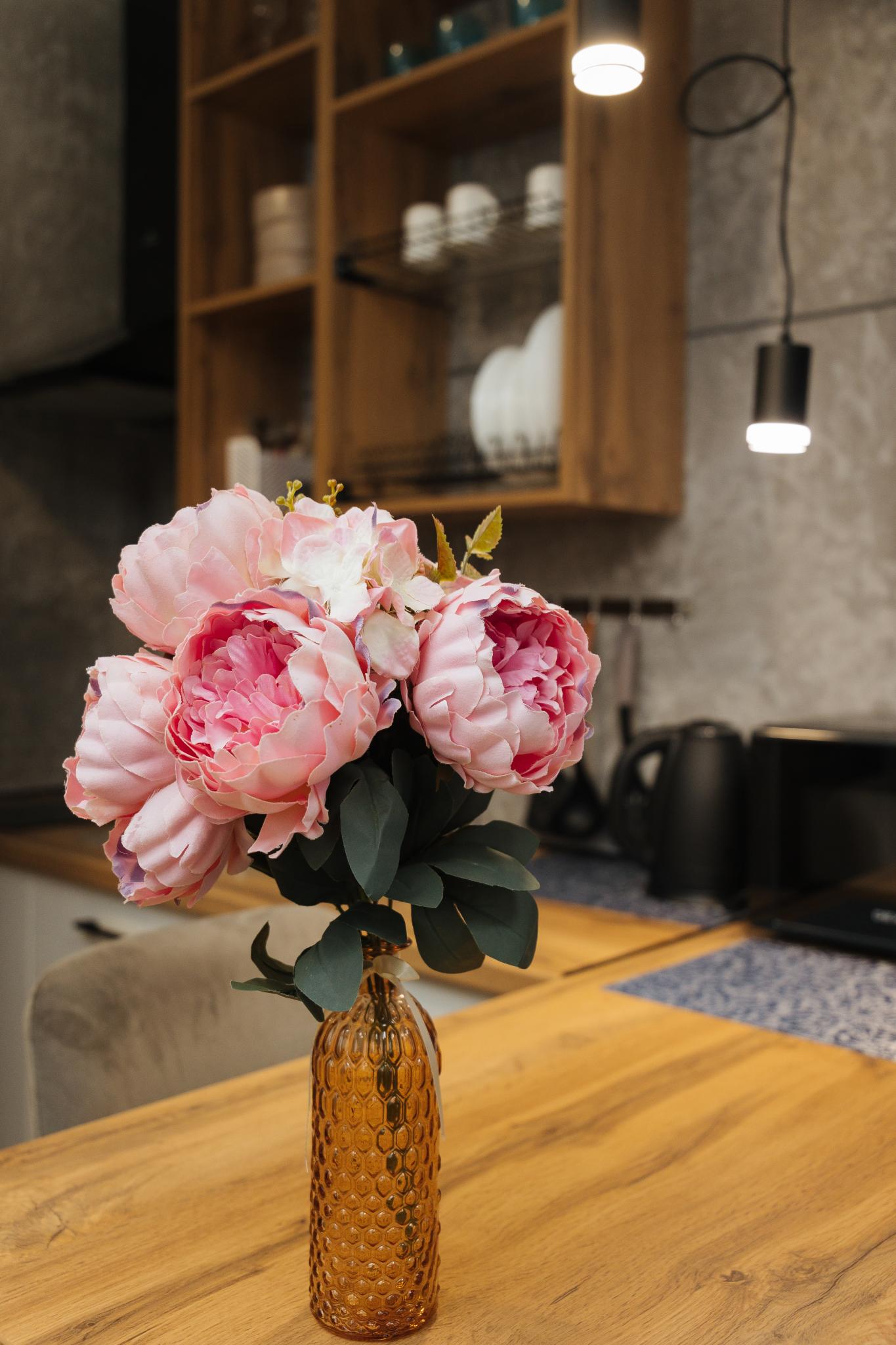 Фото Городок