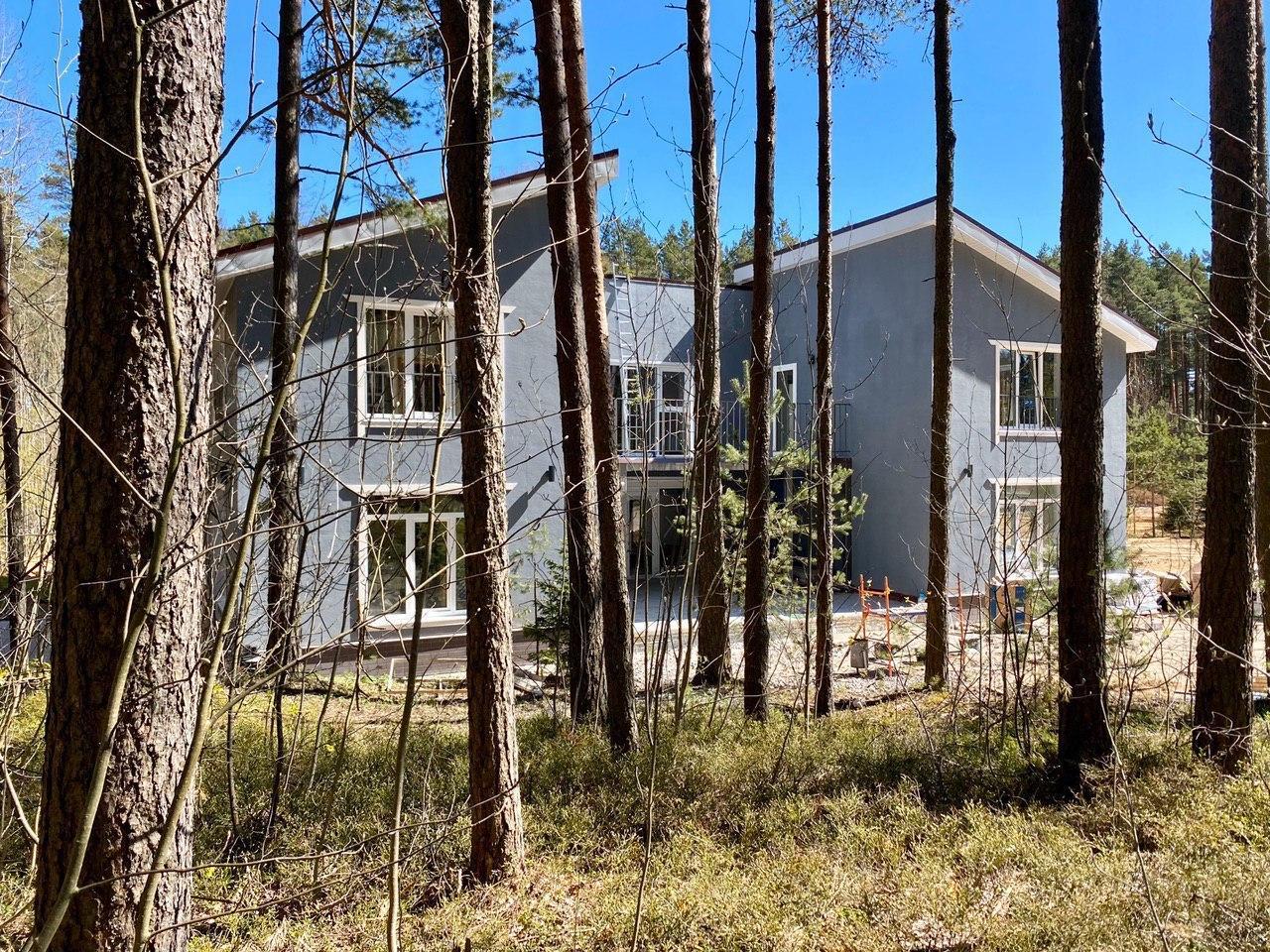 Фото Искатель