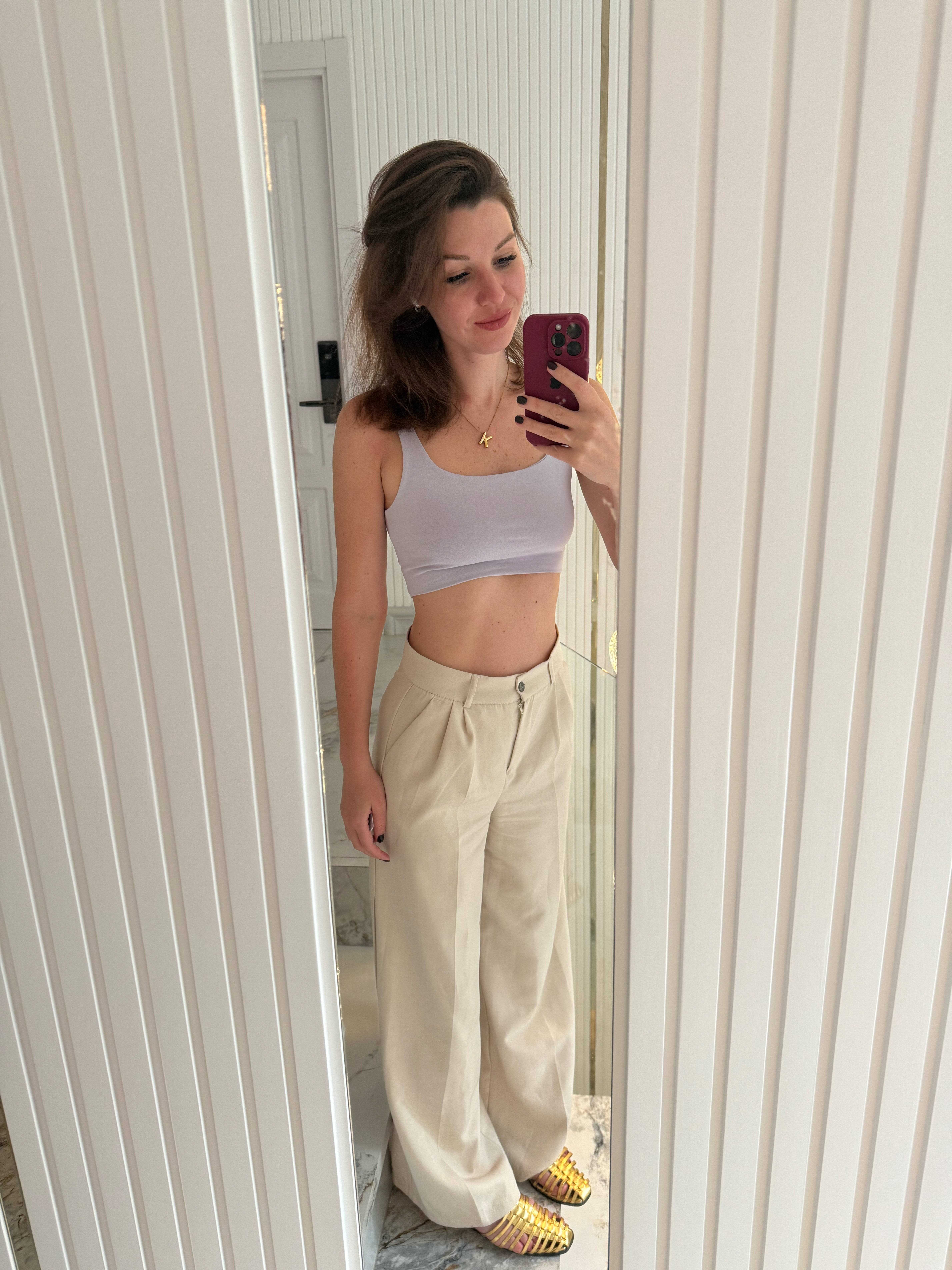 Фото Дом на Гребном