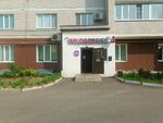 Wildberries (Ekskavatorschikov Street, 26) ، نقطة تسليم