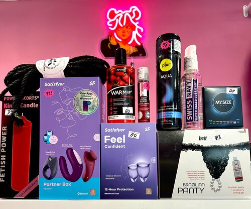 Медбикелер 18 жыныс