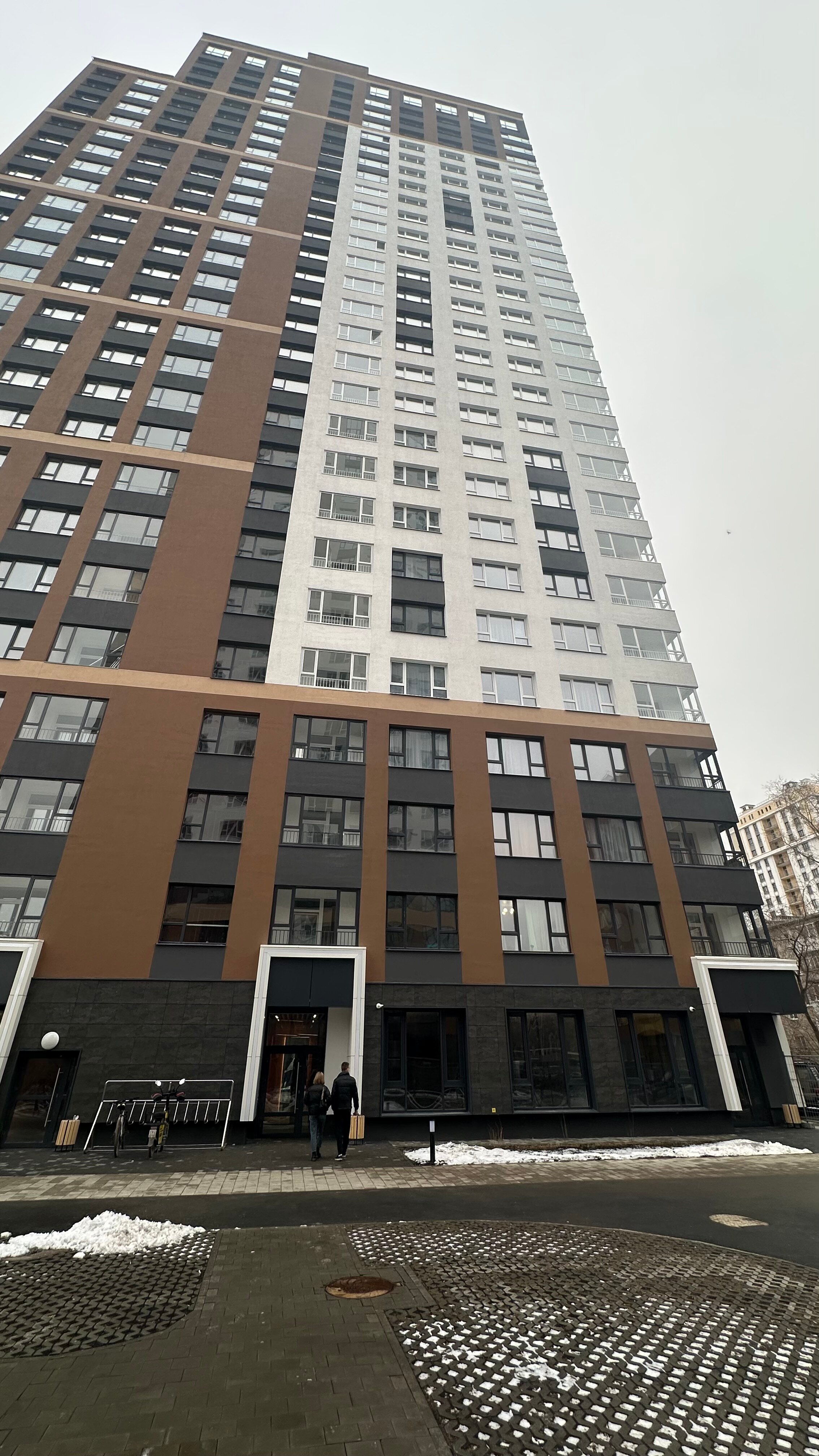 Фото Studio Park