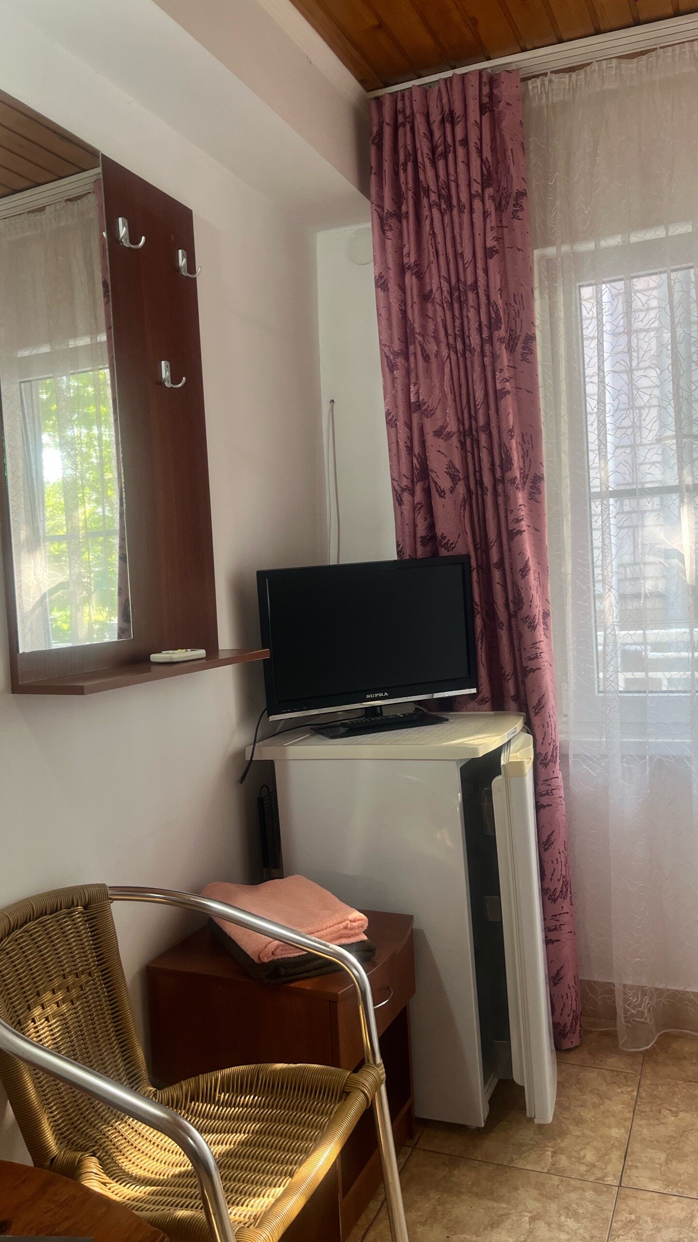 Фото Гармония