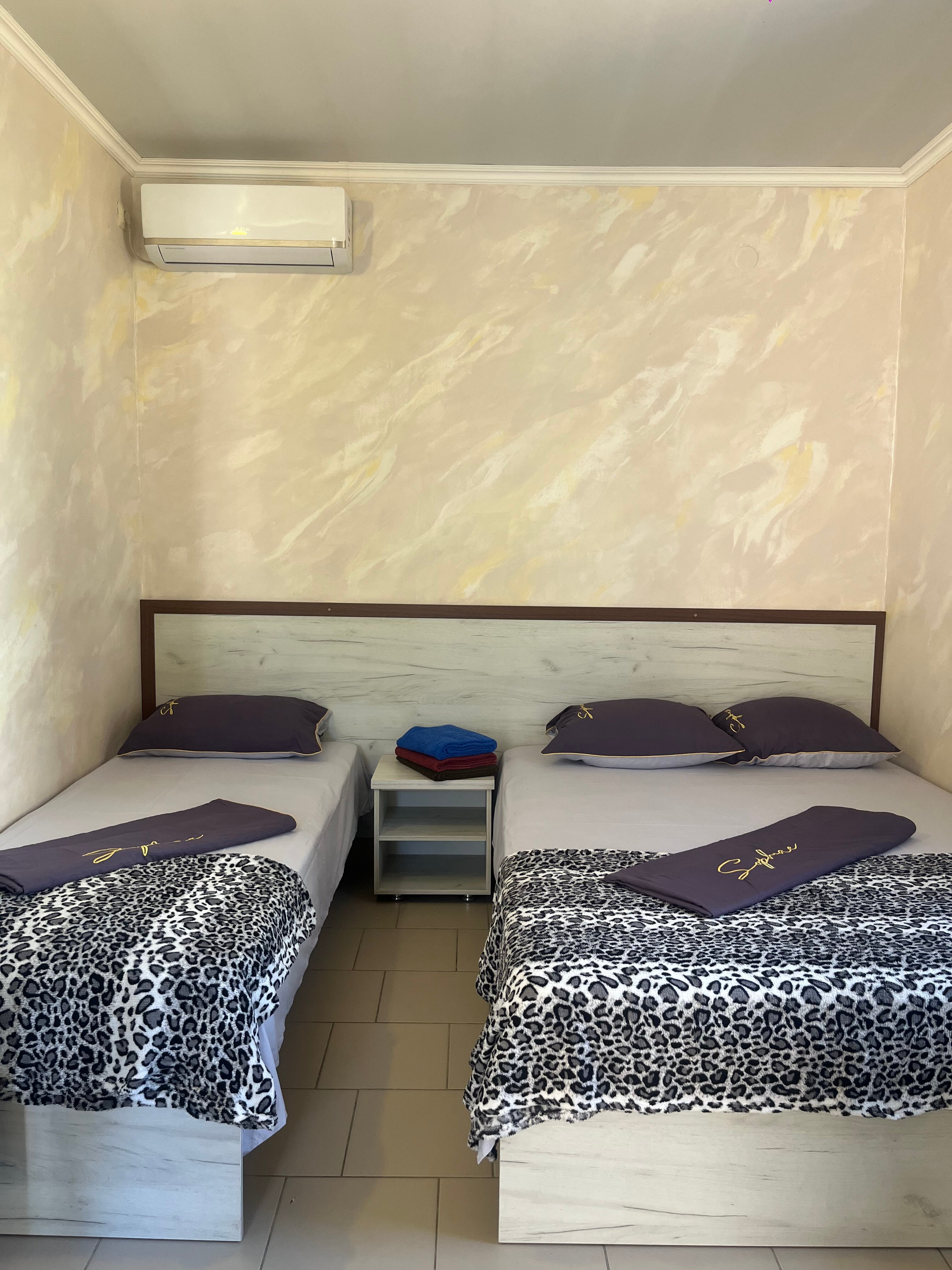 Фото Гармония