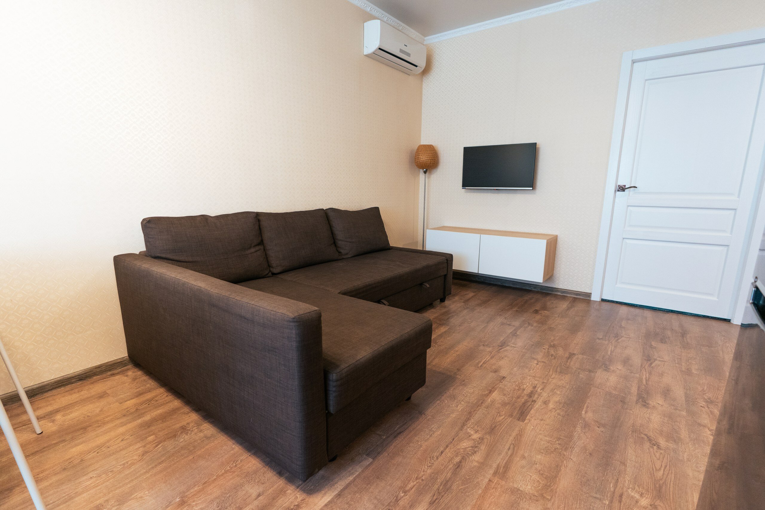 Фото Уютный Дом