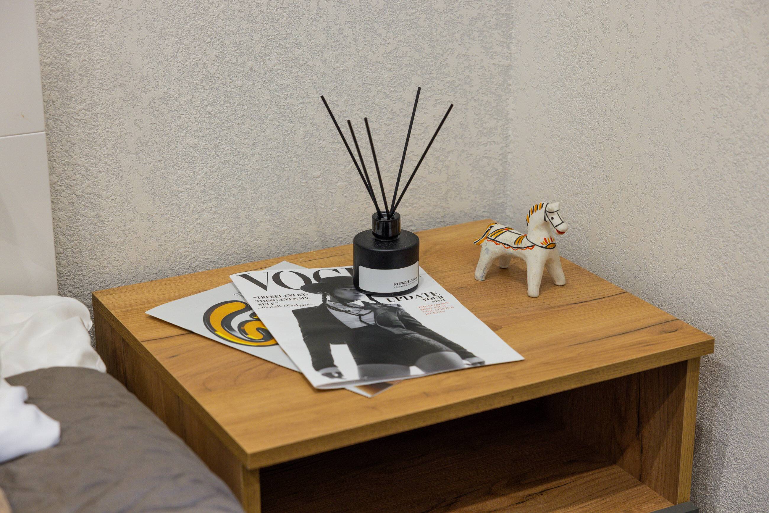 Фото Belikovo Club House