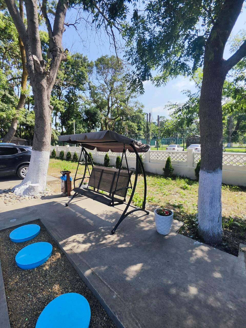 Фото Светлана