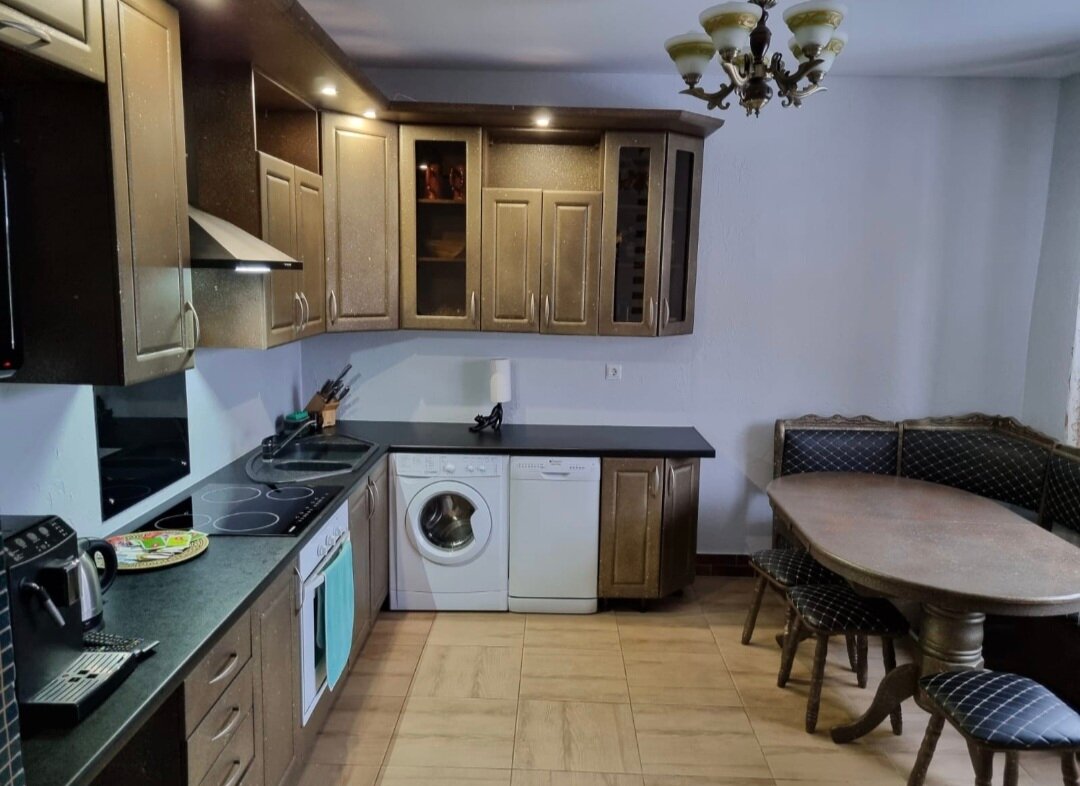 Фото Shirobokov_house