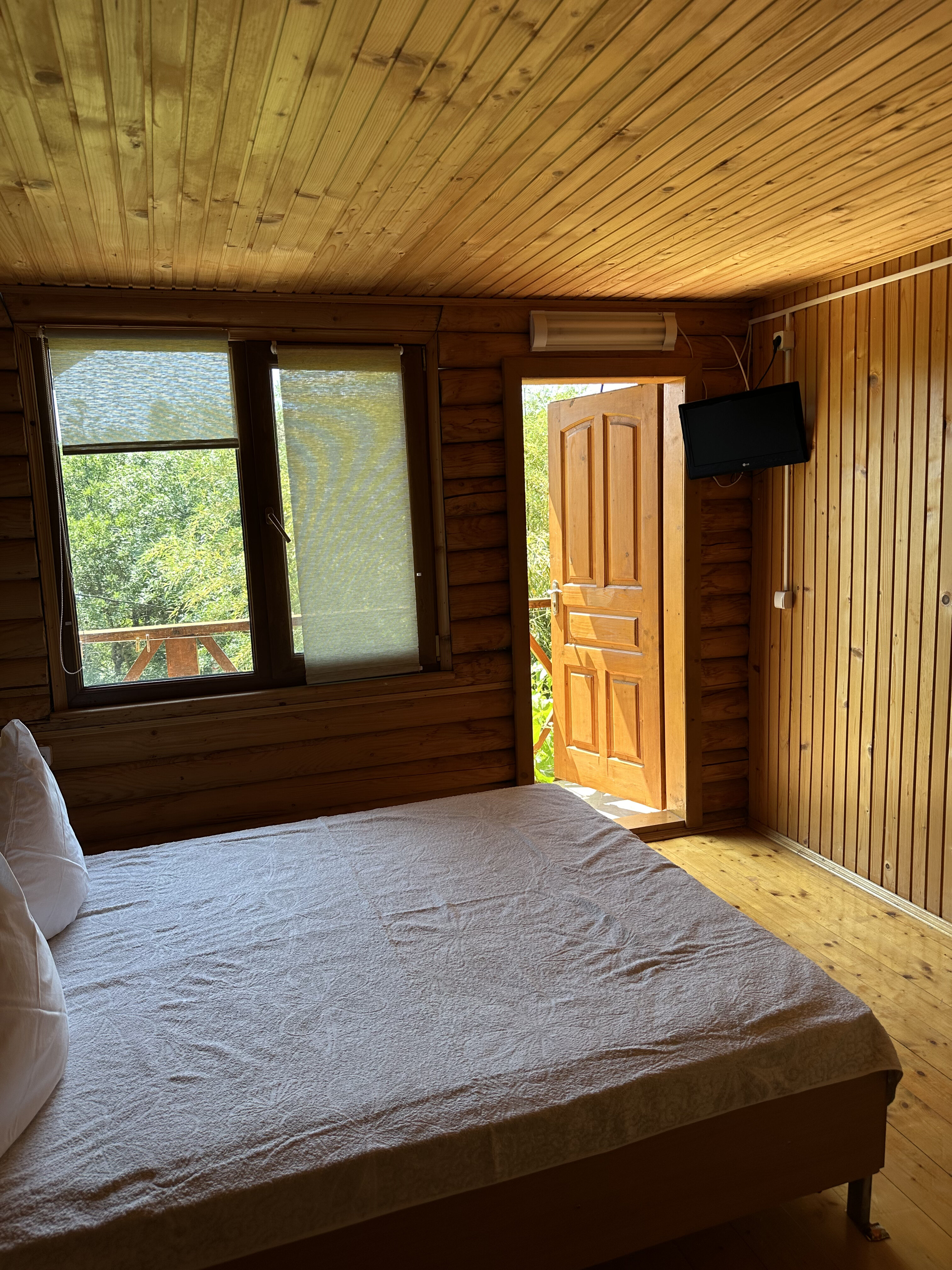 Фото Теремок